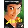 Amelie soundtrack скачать Amelie soundtrack скачать