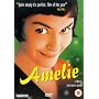 Amelie [2001]