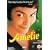 Amelie [2001] [DVD]