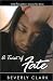 Twist of Fate (Love Spectrum Romance)