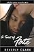 A Twist of Fate (Love Spectrum Romance)