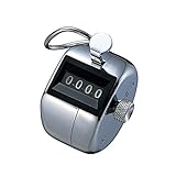 ���i�̏ڍ�