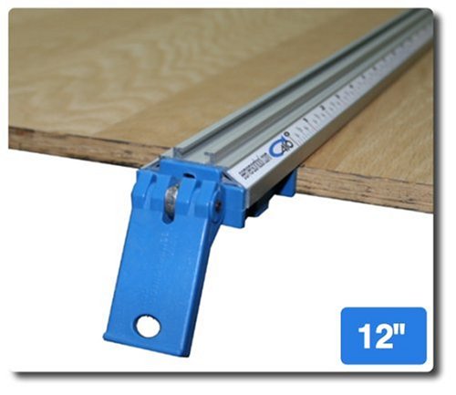 review E. Emerson Tool Co A-12