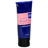 EO Detoxifying Body Polish, Pink Grapefruit, 2-Ounce Tubes (Pack of 3)