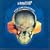 Blow Your Headphones