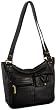 Stone Mountain Galveston Tote
