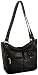 Stone Mountain Galveston Tote