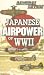 Japanese Airpower of WWII