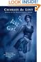 The Blue Girl