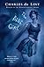 The Blue Girl (Firebird)