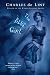 Books : The Blue Girl (Firebird)
