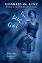 The Blue Girl (Firebird)