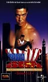 Vanishing Son 1 - �berleben in L.A - Russell Wong