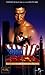 Videos (VHS) : Vanishing Son 1 - Überleben in L.A.