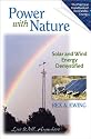 Power with Nature: Solar and Wind Energy De-mystified