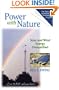 Power with Nature: Solar and Wind Energy Demystified