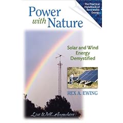Power With Nature