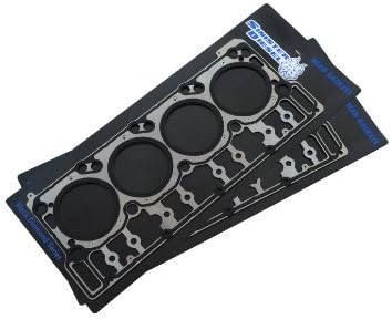 Sinister Black Diamond 6.0L Powerstroke Head Gaskets 20mm