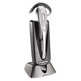 Plantronics DECT-Headset C65