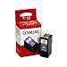 Lexmark 33 (18C0033) Color OEM Genuine Inkjet/Ink Cartridge (190 Yield) - Retail