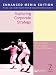 Books : Exploring Corporate Strategy: Enhanced Media Edition