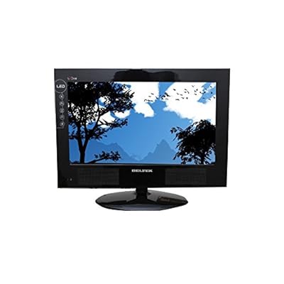 Beltek- 2002 50 cm (20inch) HD Ready LED TV