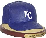 Kansas City Royals MLB Replica Cap