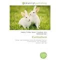 Cuniculture: �levage, Lapin domestique, Animal de compagnie, Fourrure, Droit de garenne, Lapin, Oryctolagus  cuniculus, Lapin nain