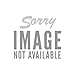 Robern DC2440D4PVG79 - DEC FRMD CAB, D4, PV, GRAY, WHITE