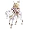Schleich Elves with Storybook Play Set