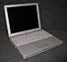 Apple iBook G3 700MHz | Wireless Airport Card Included | Photoshop | Microsoft Office | iLife | 100 Day Warranty!!!