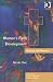 Image: Shopper's Delight: Feminist in The Books Store ~ Women's Faith Development: Patterns And Processes (Explorations In Practical, Pastoral, And Empirical Theology) (Explorations In Practical, Pastoral, And Empirical Theology)