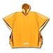 SX(LOGOS) PVC|`WjA 052 CG[ 85001