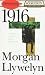Book 1916: A Novel of the Irish Rebellion (Bookcassette(r) Edition)