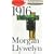 1916: A Novel of the Irish Rebellion (Bookcassette(r) Edition)