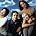 The Smashing Pumpkins