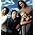 Thumbnail image of Smashing Pumpkins