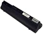 Black Asus Eee PC Extended Capacity Battery