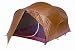 MSR Mutha Hubba 3-Person Backpacking Tent