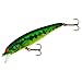 Bomber Long A Fishing Lure