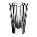 Orrefors Corona 7-7/8-Inch Vase