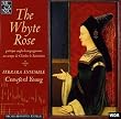 The Whyte Rose [IMPORT]