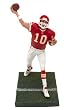 McFarlane Trent Green Kansas City Chiefs