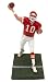 NFL Series 10 Figure: Trent Green with Red Jersey