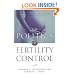 The Politics of Fertility Control: Family Planning & Abortion Policies in the American States