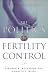 Books : The Politics of Fertility Control: Family Planning & Abortion Policies in the American States