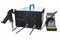 Aoyue 701A+ Dual Function Soldering and Desoldering Station