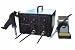 Tools & Hardware : Aoyue 701 Dual Function Soldering and Desoldering Station