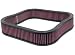K&N E-3836 Custom Air Filter