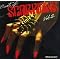 SEE MY ECLECTIC CD COLLECTION "S"